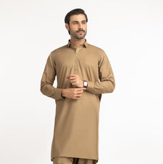 Basic Suits SK-BSC25-045