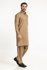Basic Suits SK-BSC25-045