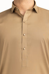 Basic Suits SK-BSC25-045