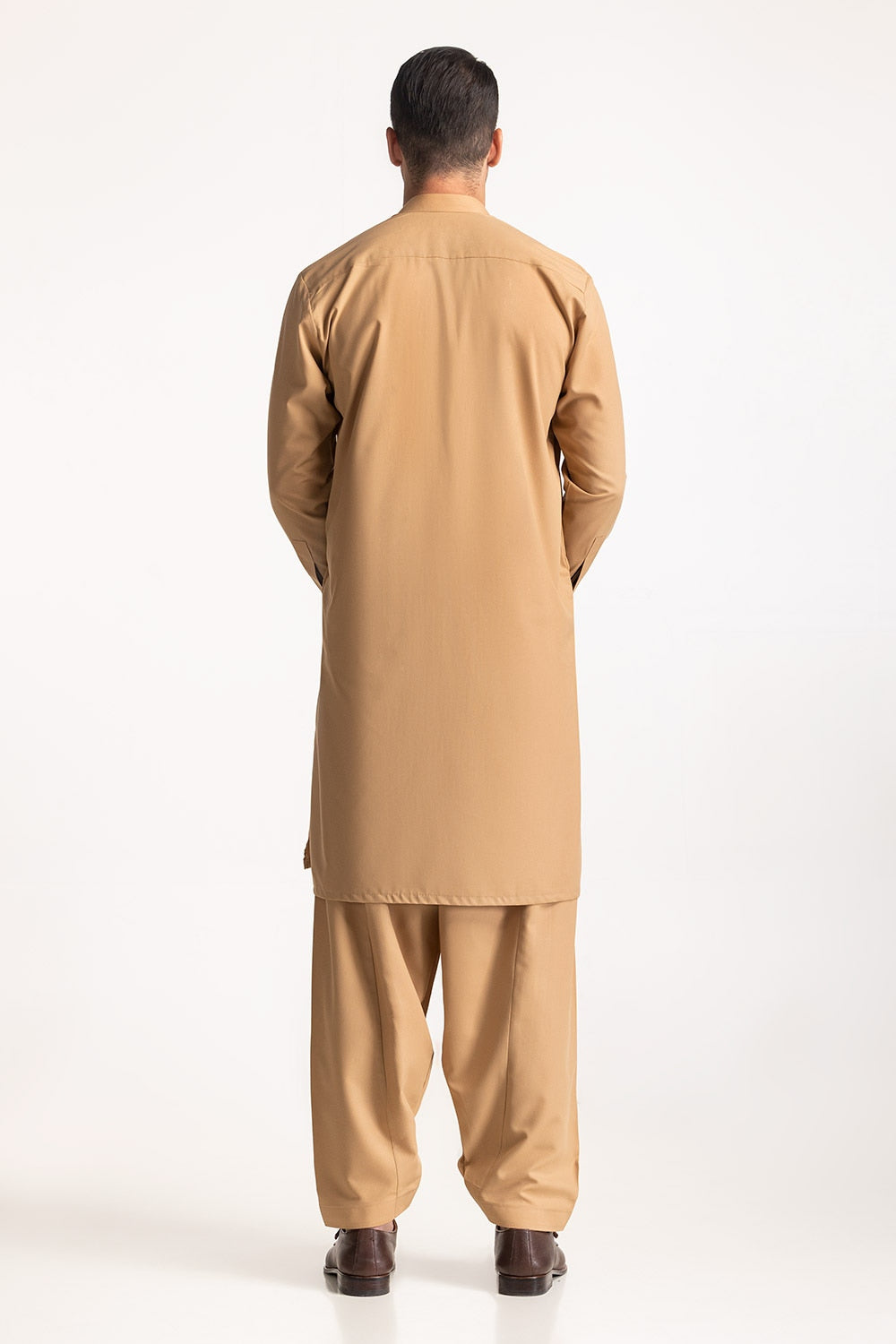 Styling Suits SK-PSD24-017