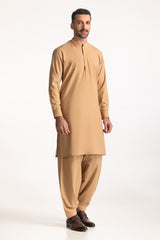 Styling Suits SK-PSD24-017