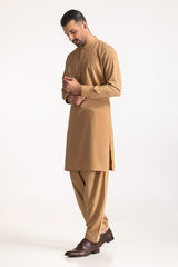 Styling Suits SK-PSD24-017