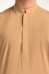 Styling Suits SK-PSD24-017
