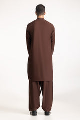 Styling Suits SK-PSD24-020