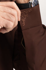 Styling Suits SK-PSD24-020