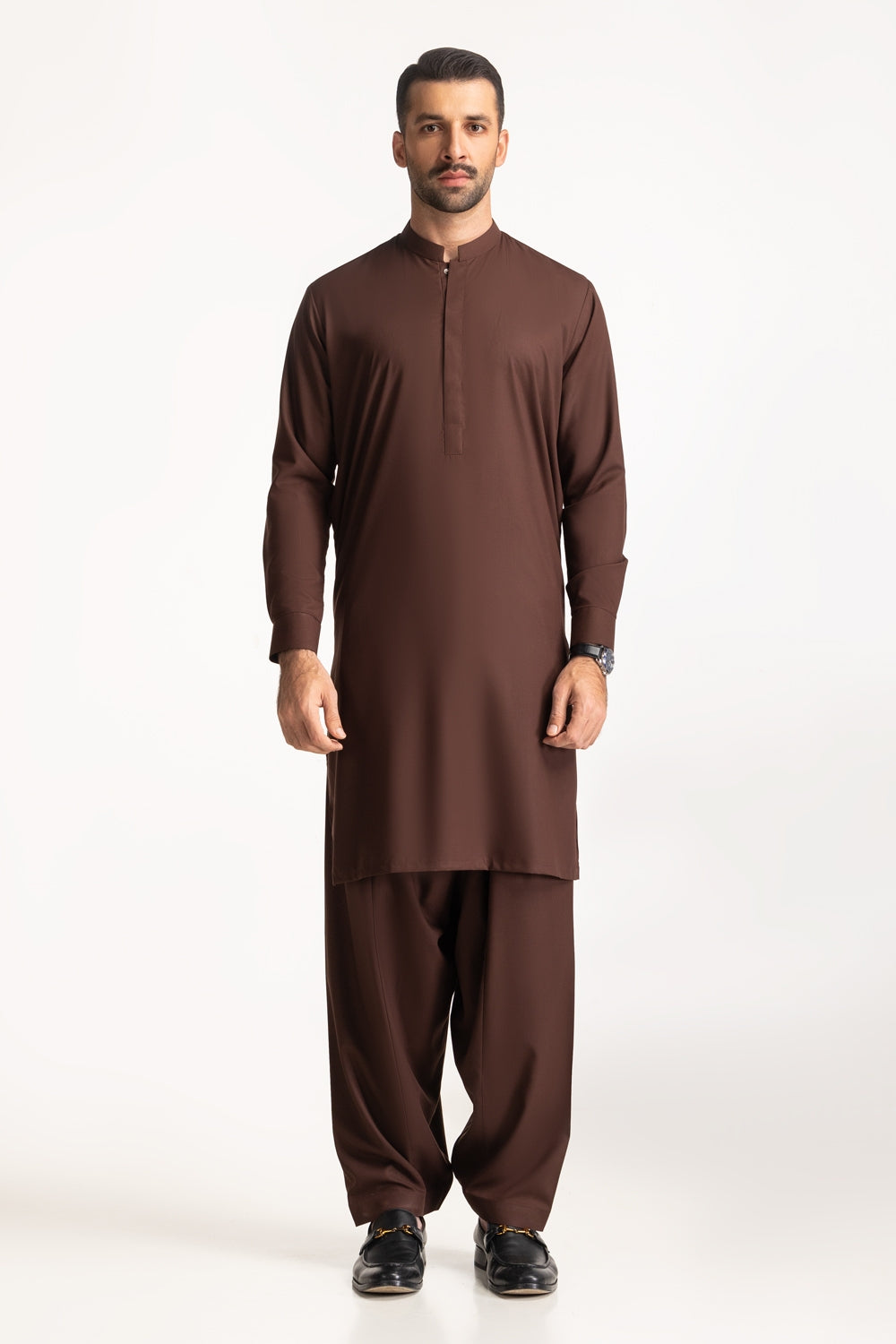 Styling Suits SK-PSD24-020