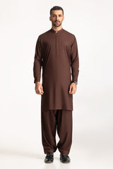 Styling Suits SK-PSD24-020