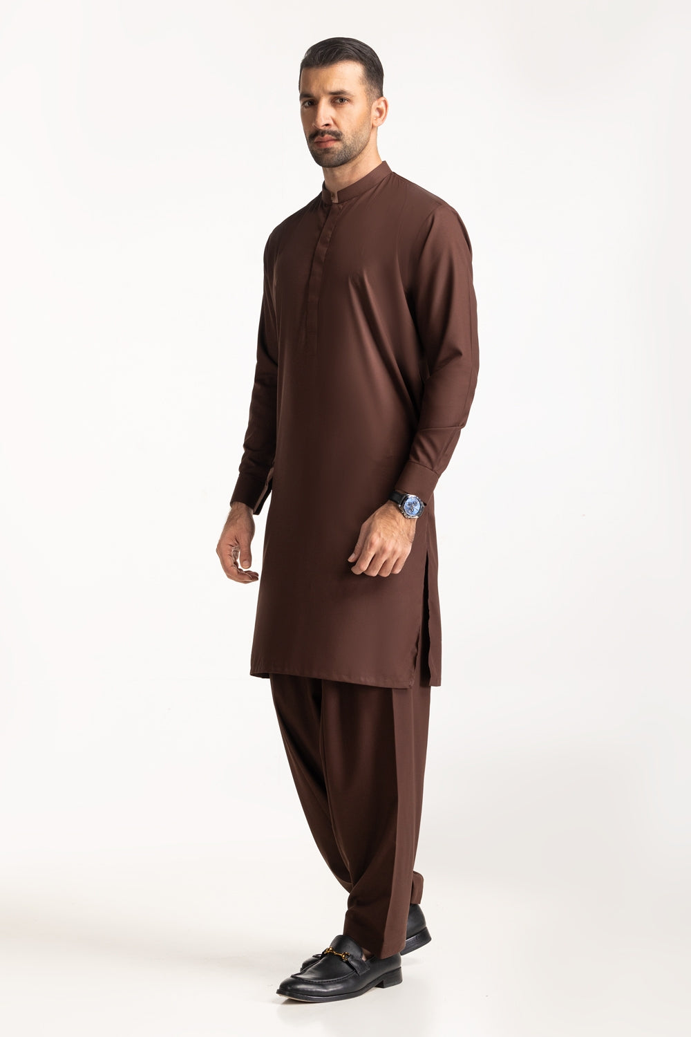 Styling Suits SK-PSD24-020