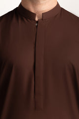 Styling Suits SK-PSD24-020