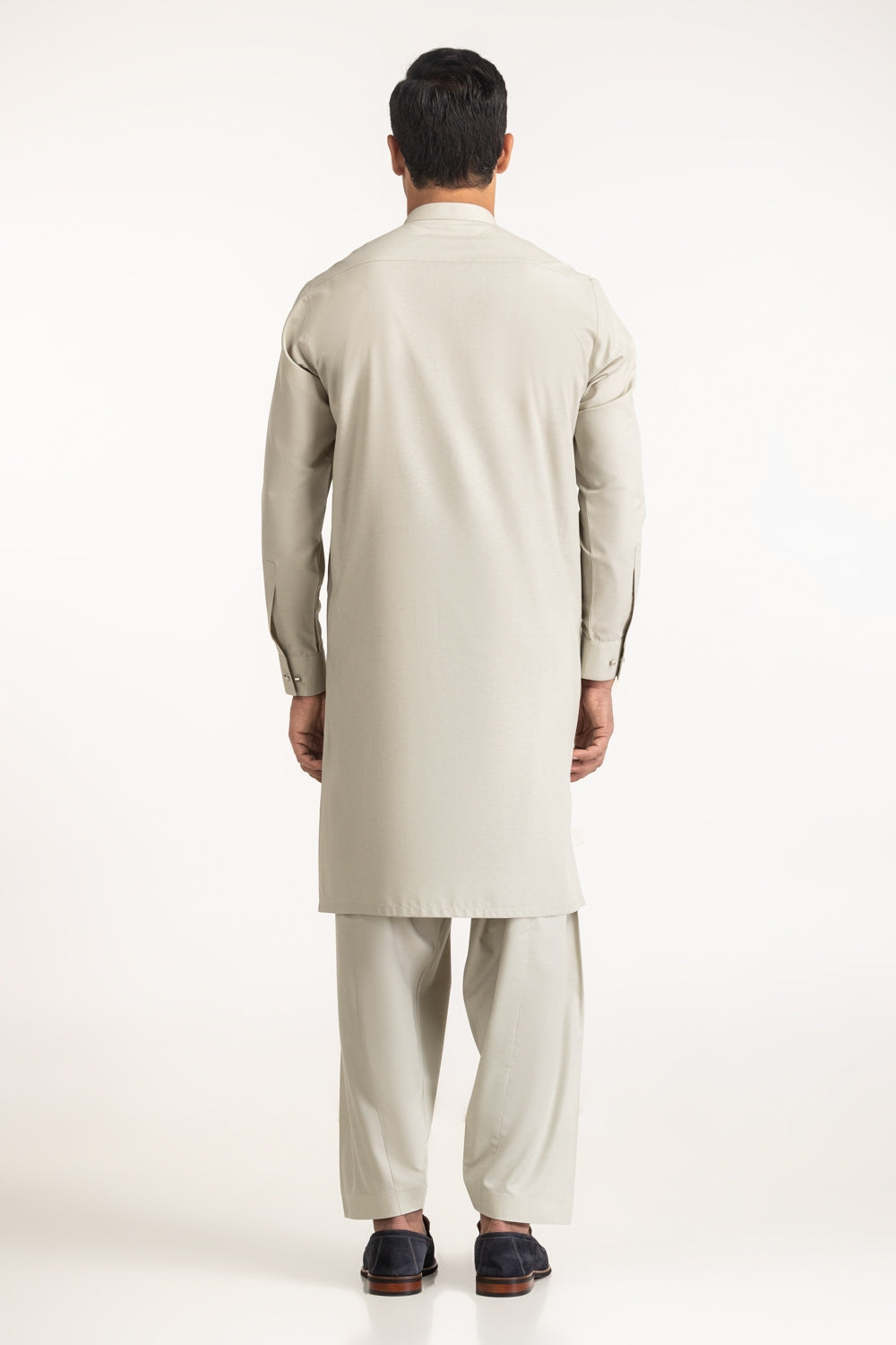Basic Suits SK-P24-090