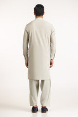 Basic Suits SK-P24-090