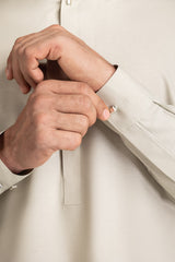 Basic Suits SK-P24-090