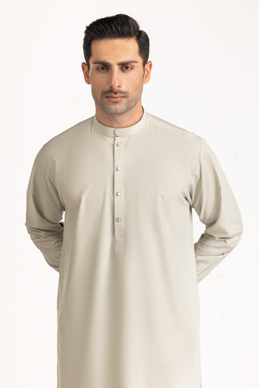 Basic Suits SK-P24-090