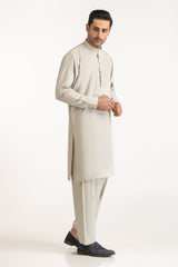 Basic Suits SK-P24-090