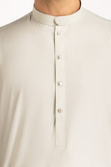 Basic Suits SK-P24-090