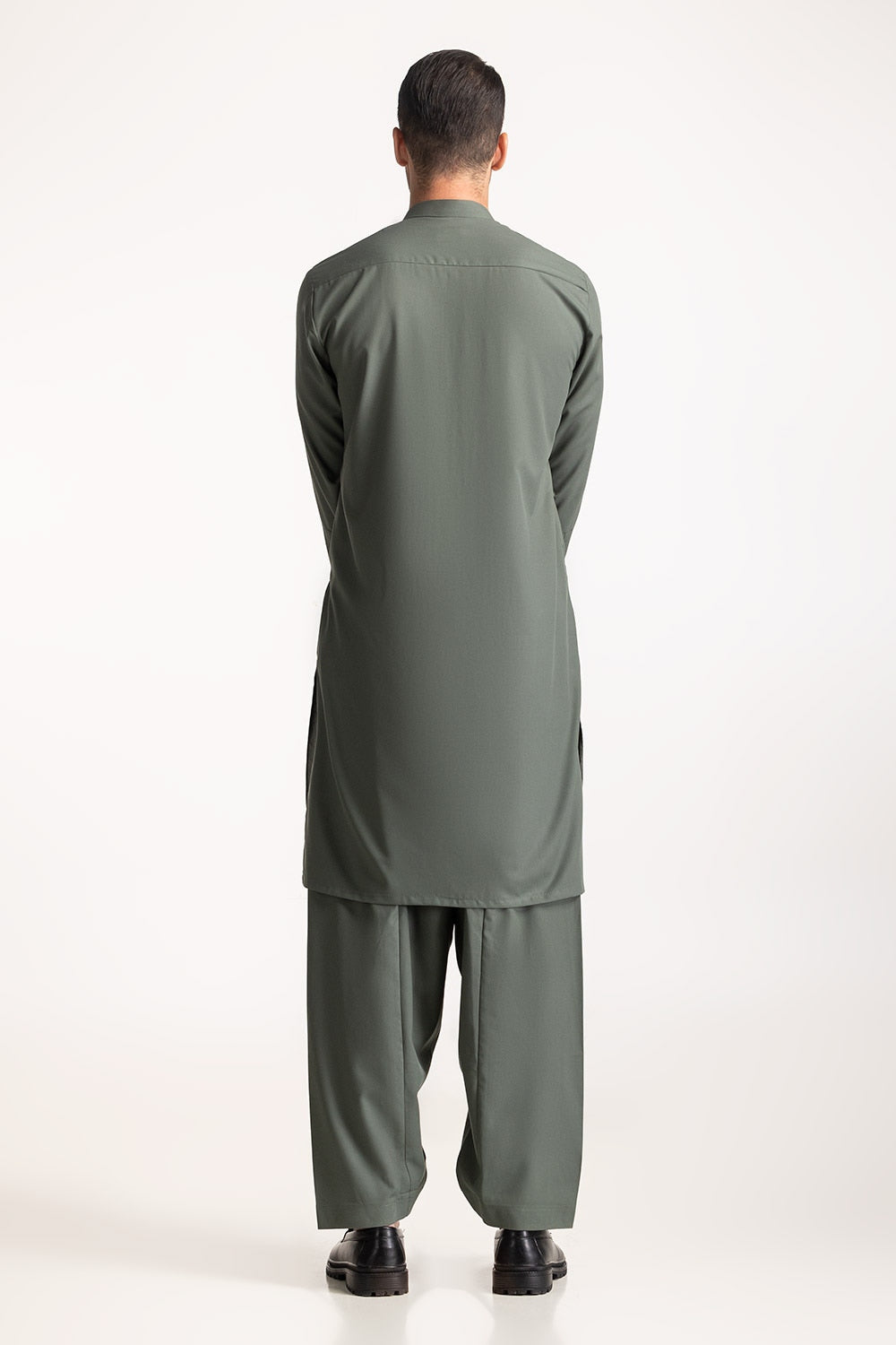 Styling Suits SK-PSD24-019
