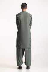 Styling Suits SK-PSD24-019
