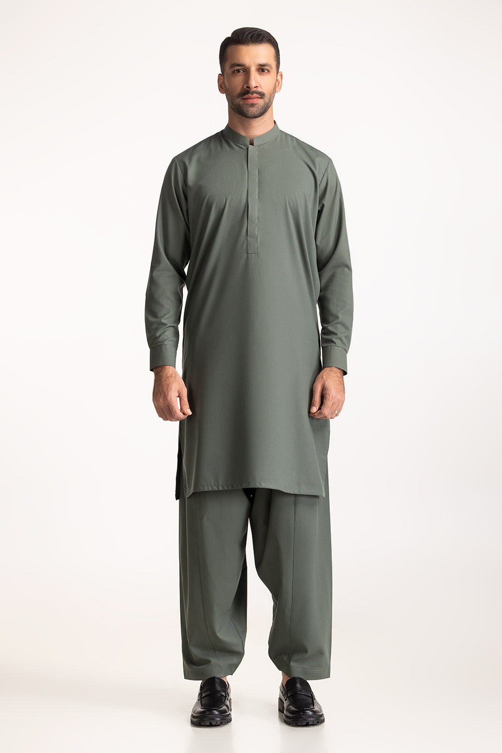 Styling Suits SK-PSD24-019