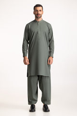 Styling Suits SK-PSD24-019