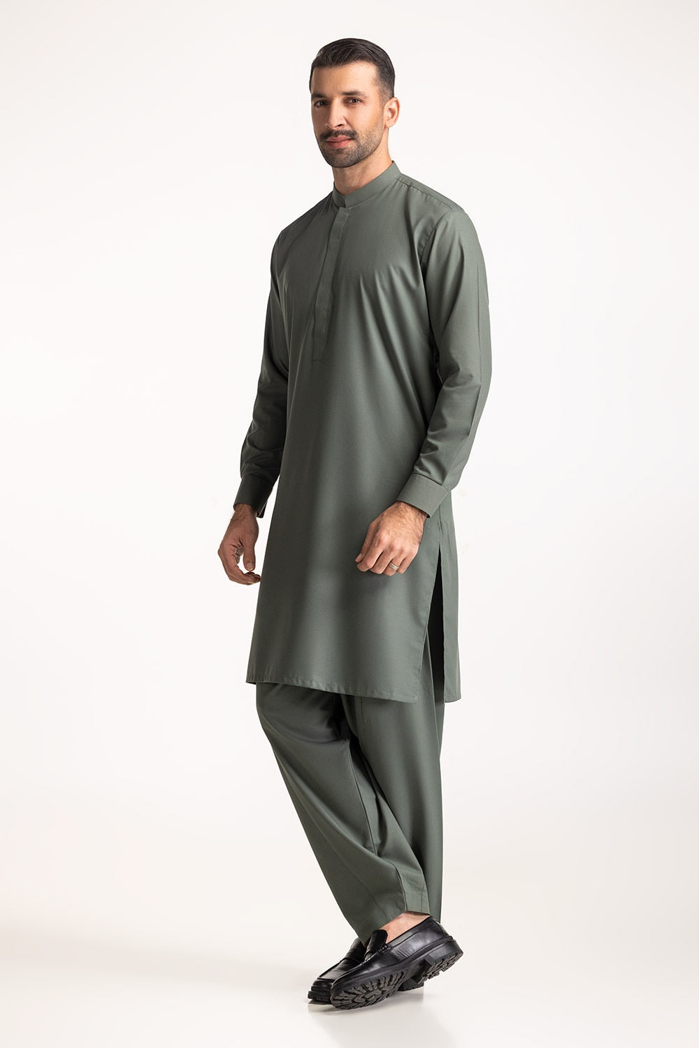 Styling Suits SK-PSD24-019