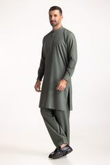 Styling Suits SK-PSD24-019