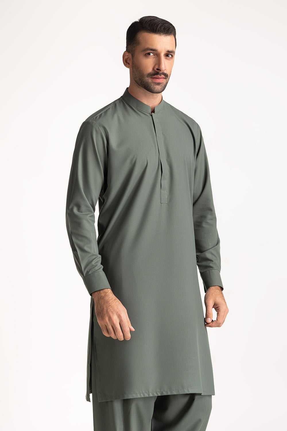 Styling Suits SK-PSD24-019