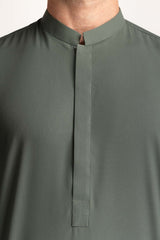 Styling Suits SK-PSD24-019