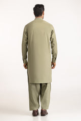 Styling Suits SK-S24-116