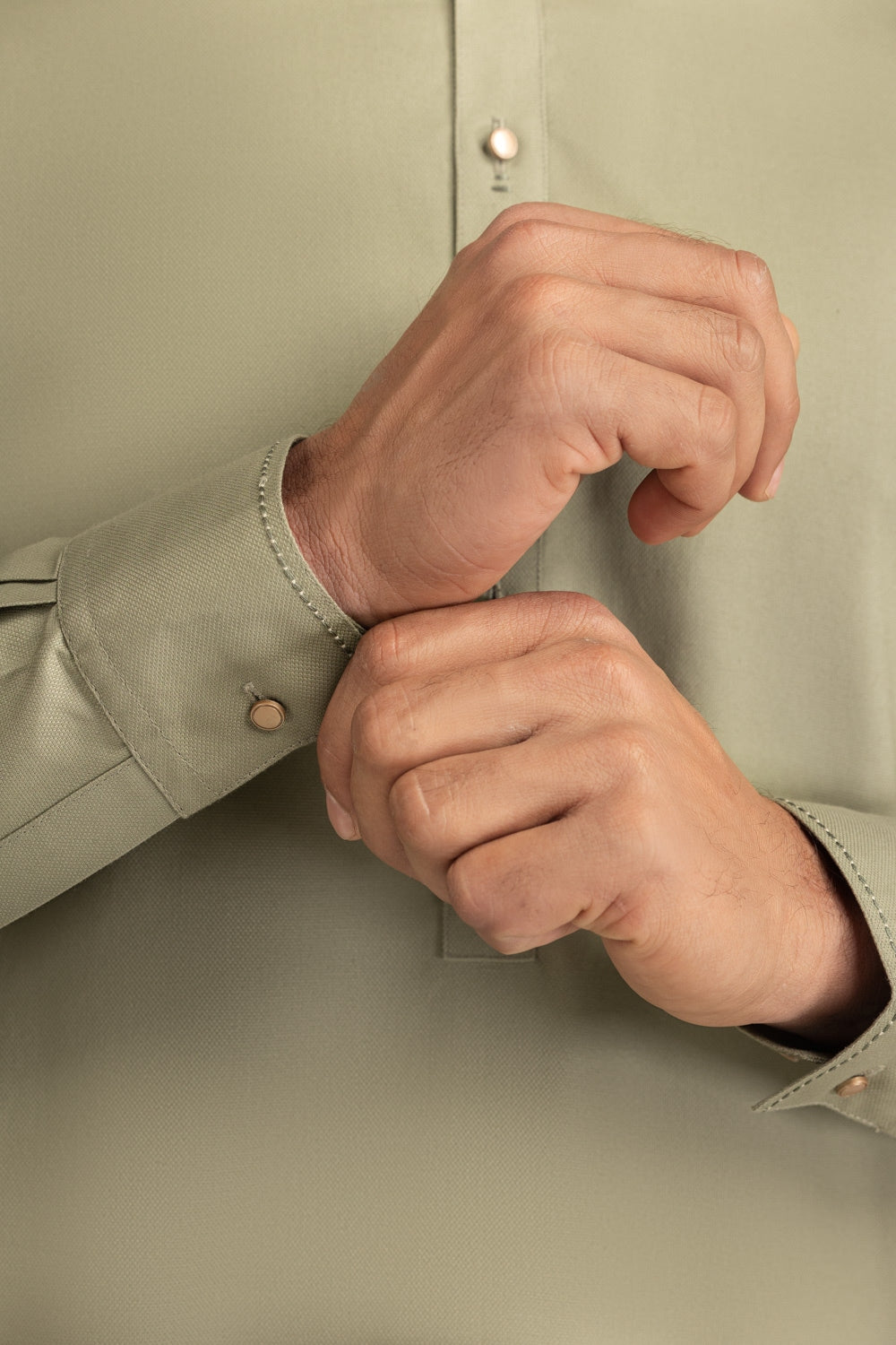 Styling Suits SK-S24-116