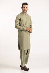 Styling Suits SK-S24-116