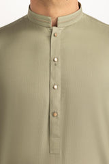 Styling Suits SK-S24-116