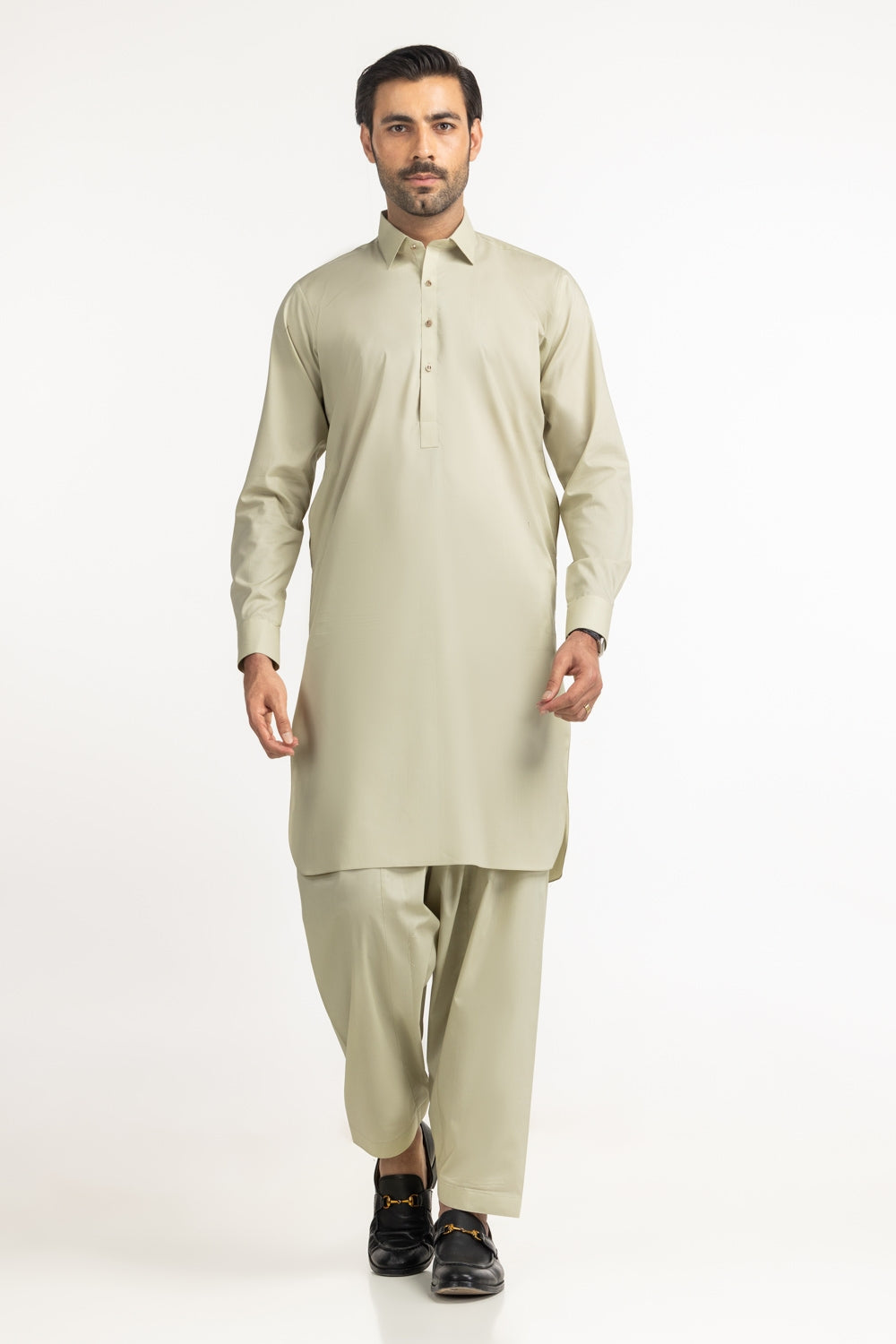 Basic Suits SK-BSC25-044