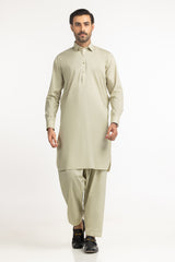 Basic Suits SK-BSC25-044