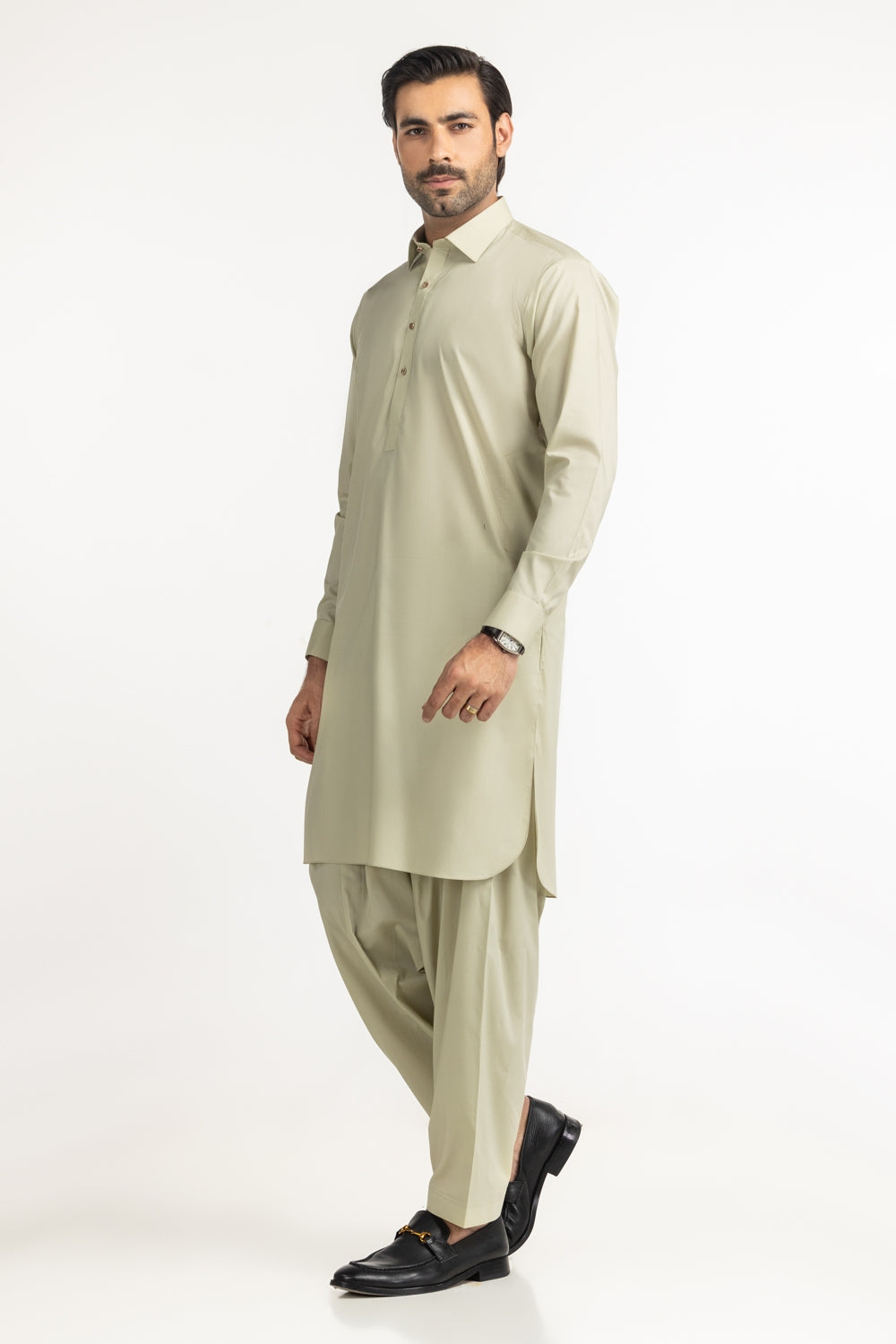 Basic Suits SK-BSC25-044
