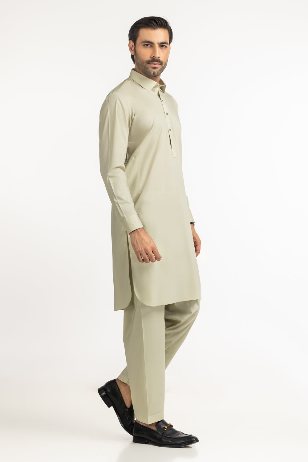 Basic Suits SK-BSC25-044