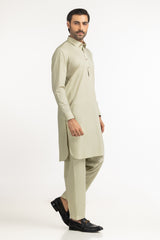 Basic Suits SK-BSC25-044