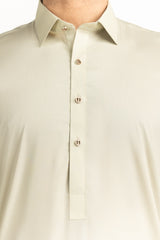 Basic Suits SK-BSC25-044