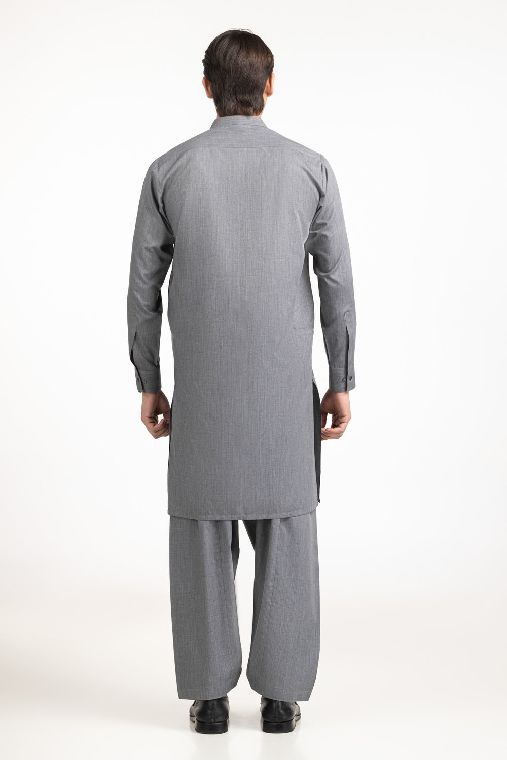 Basic Suits SK-BSC25-008