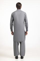 Basic Suits SK-BSC25-008