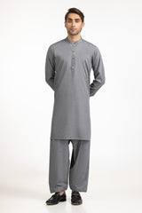 Basic Suits SK-BSC25-008