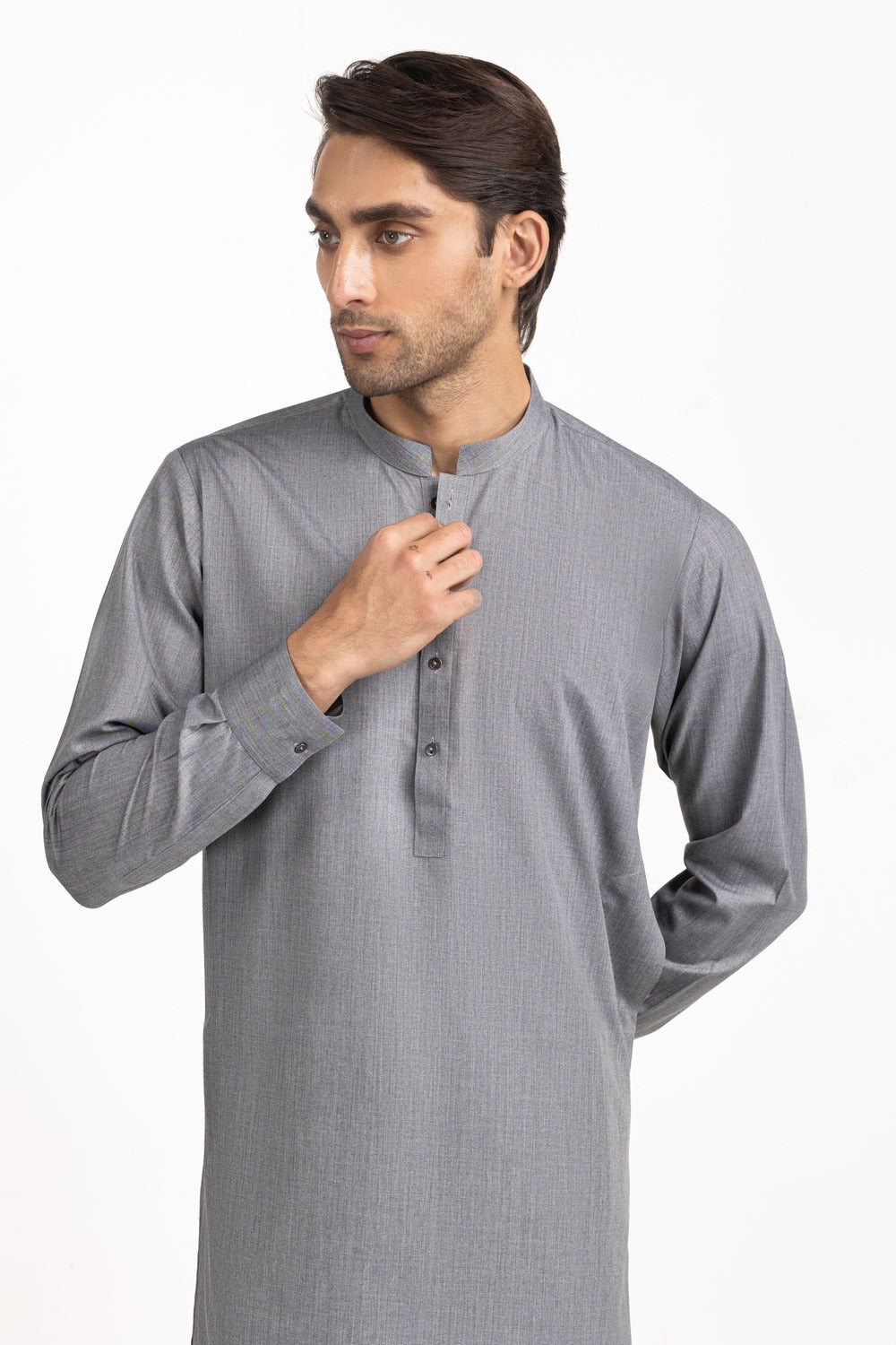 Basic Suits SK-BSC25-008