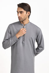 Basic Suits SK-BSC25-008