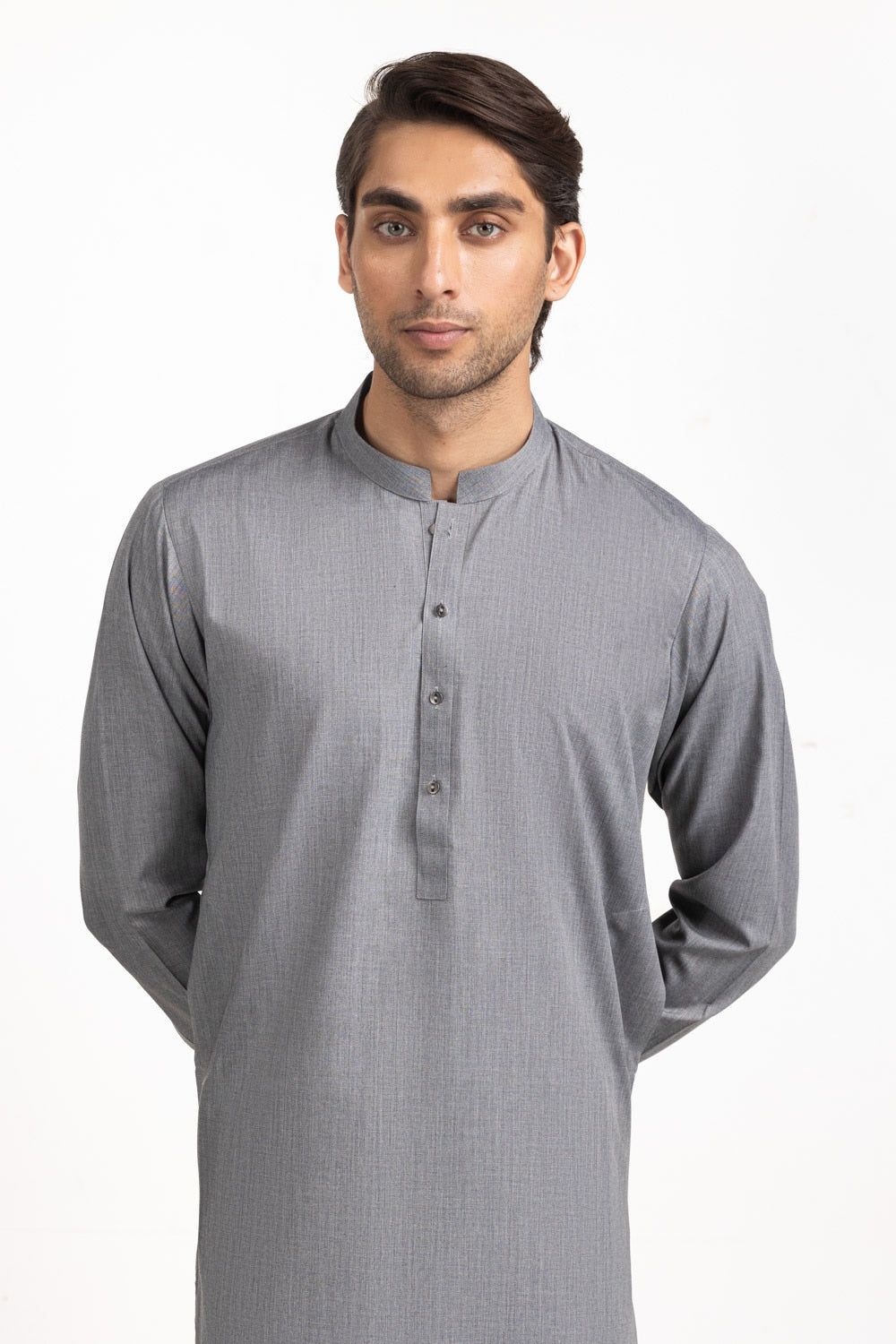 Basic Suits SK-BSC25-008