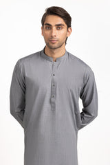 Basic Suits SK-BSC25-008