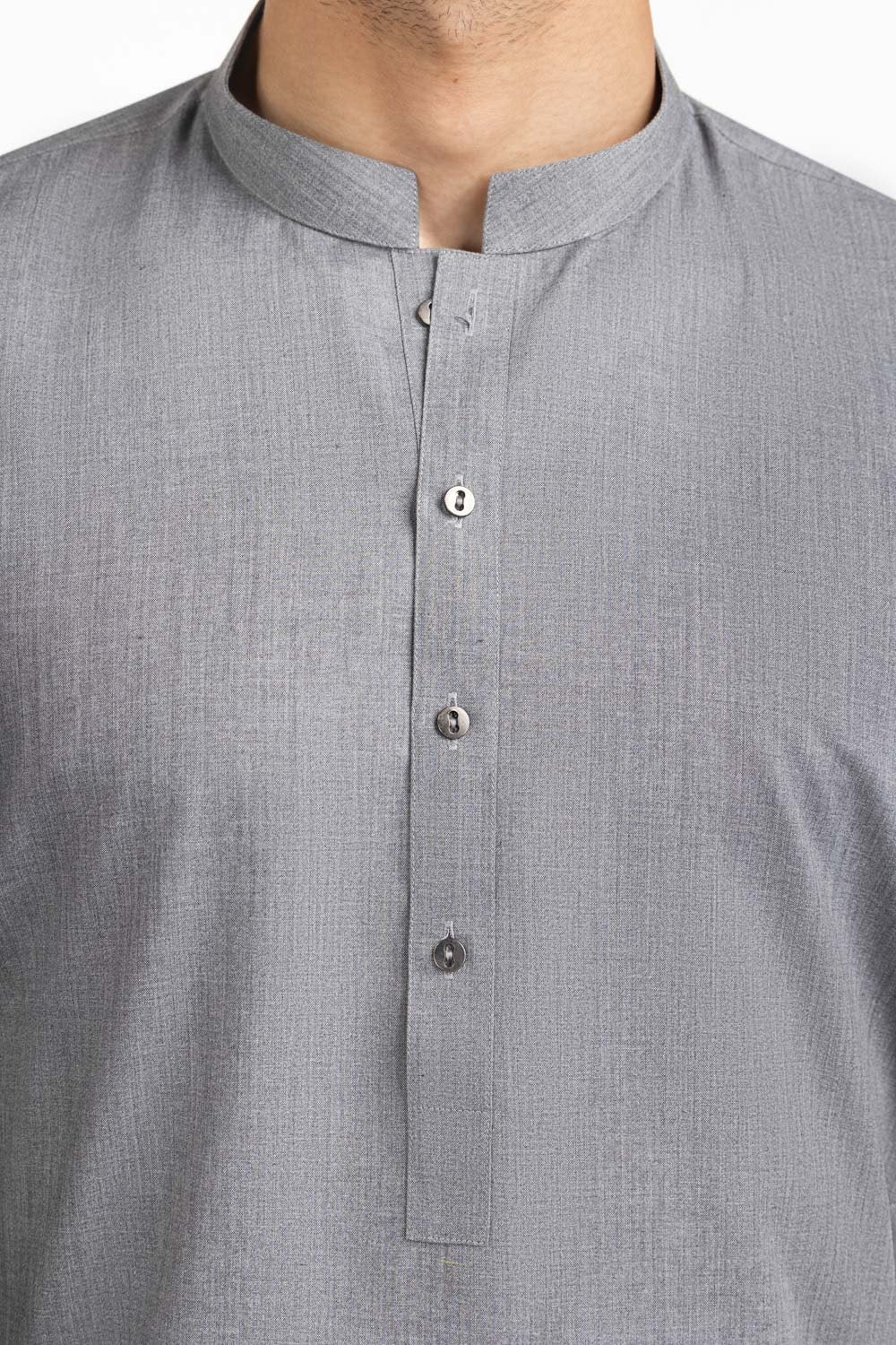 Basic Suits SK-BSC25-008