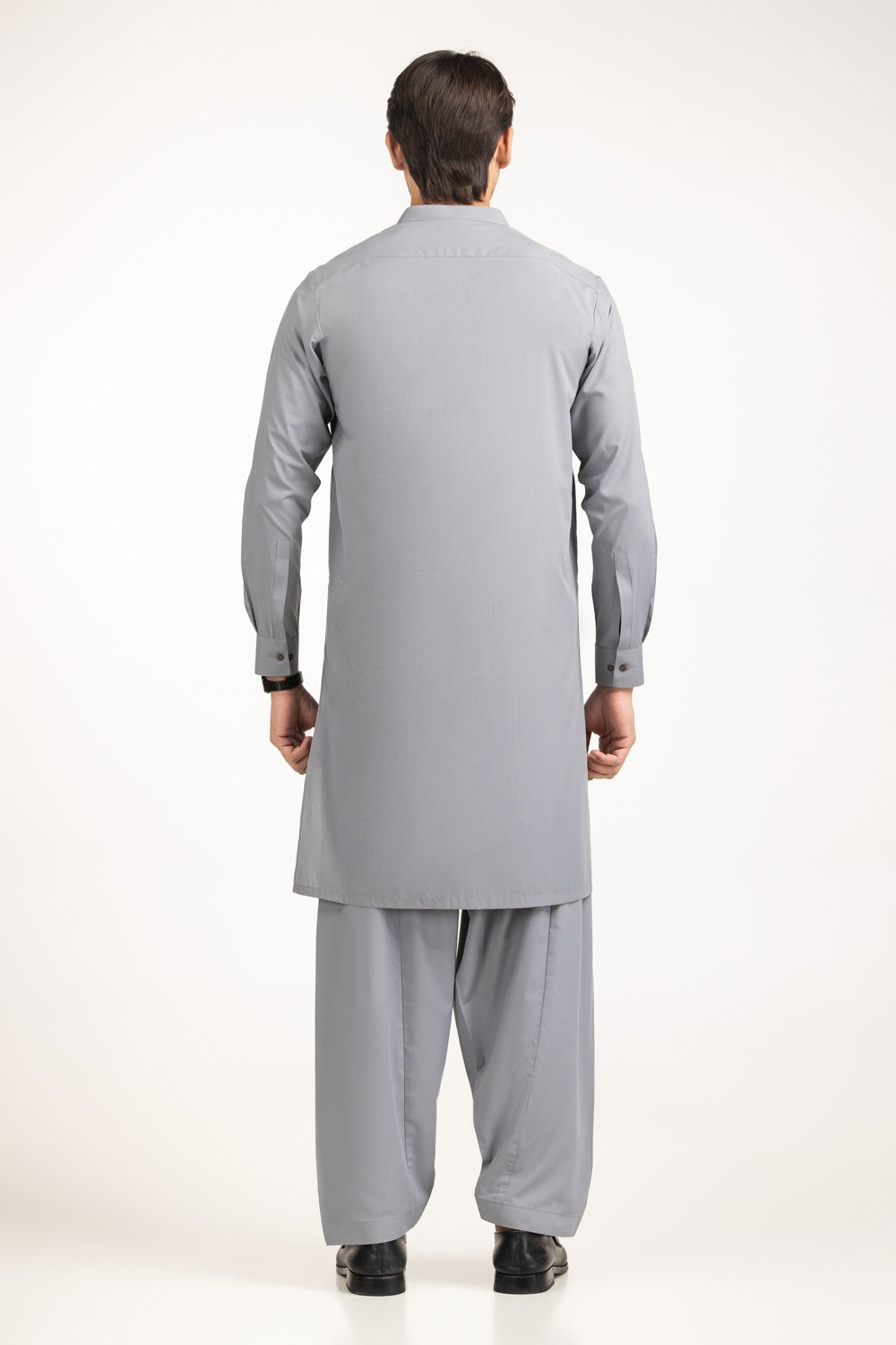 Basic Suits SK-BSC25-022