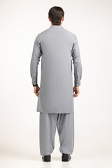 Basic Suits SK-BSC25-022