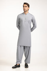 Basic Suits SK-BSC25-022