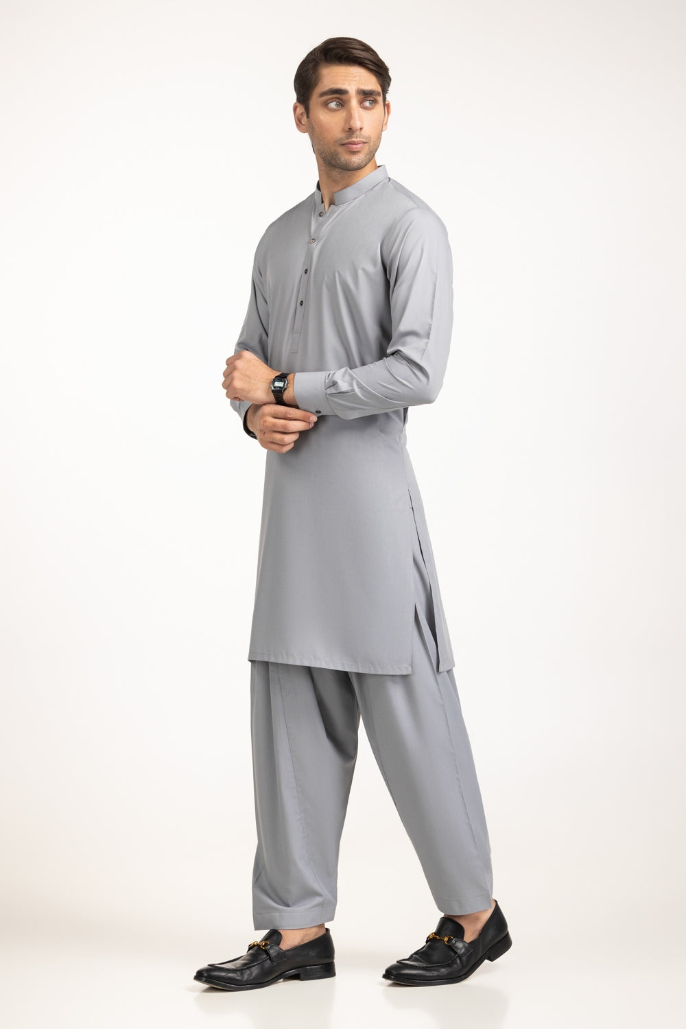 Basic Suits SK-BSC25-022