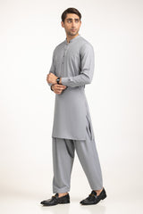 Basic Suits SK-BSC25-022